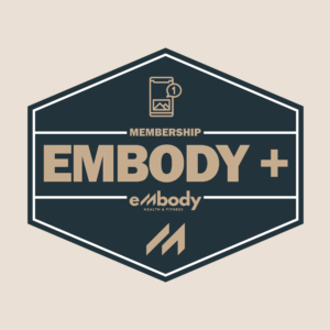 Embody +