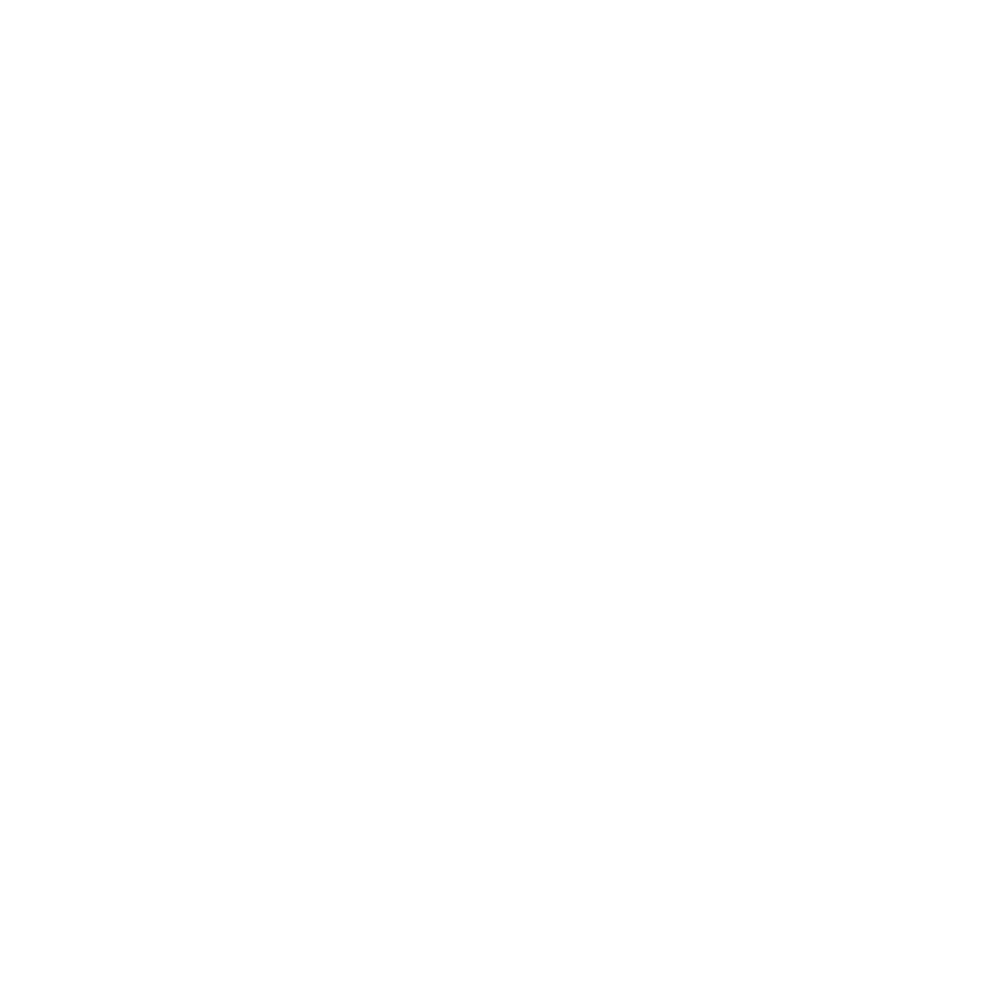 High West Medical logo featuring a modern design, associated with Embody Health & Fitness, promoting wellness and fitness partnerships.