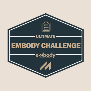 Summer Kickoff Challenge